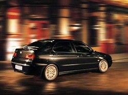 146 1.9 JTD  930 Alfa Romeo ����