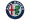Продажа Alfa Romeo