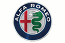 ����� ��� Alfa Romeo