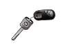 ���������� Alfa Romeo
