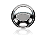 ����-������ Alfa Romeo