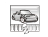 ����������� Alfa Romeo